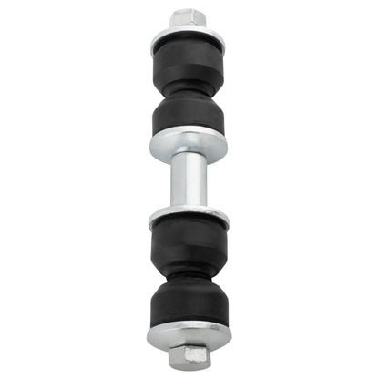 BOXI Sway Bars Fits for BX02400990-1 — product photo 7