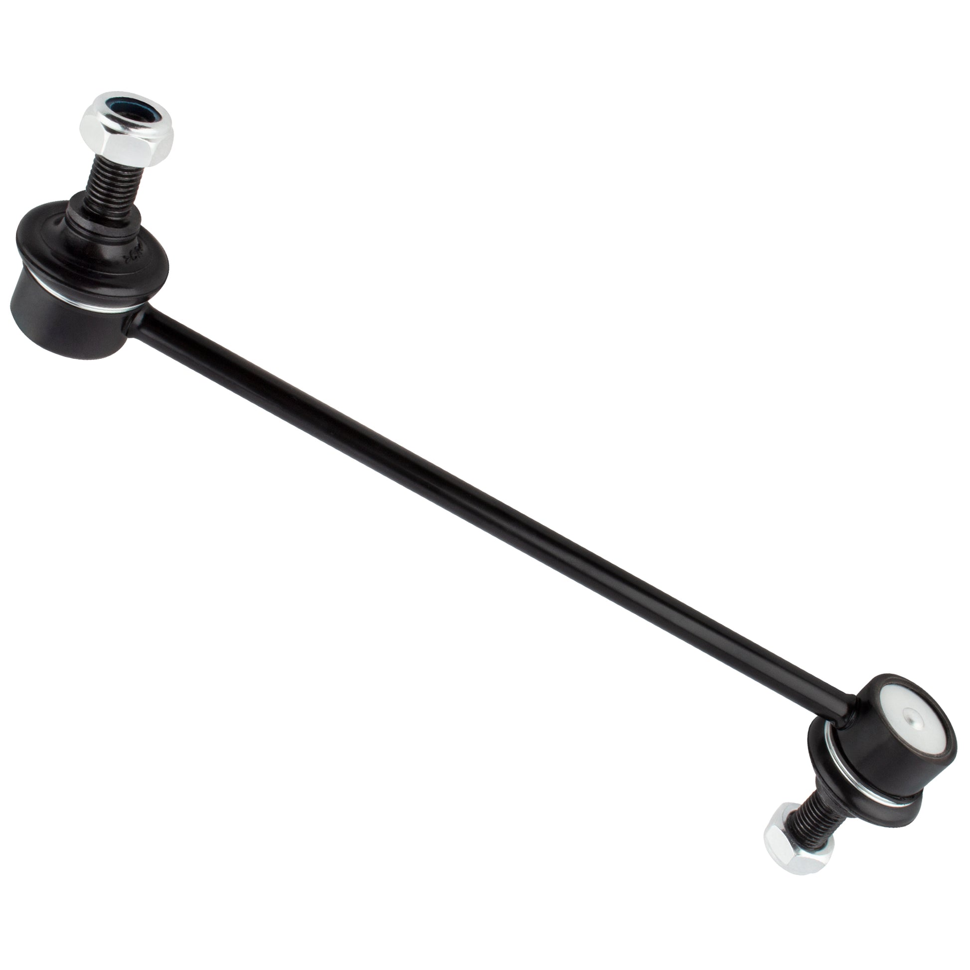 BOXI Sway Bars Fits for BX02400991-1