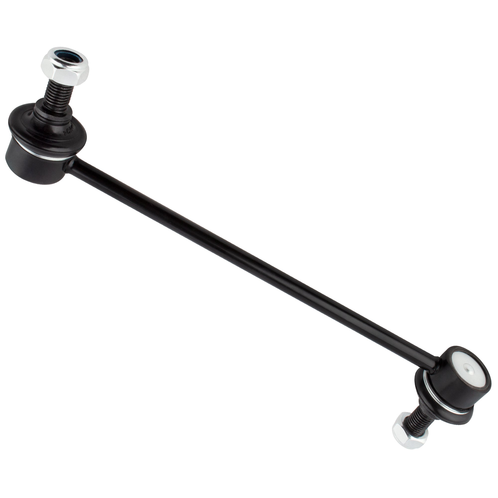 BOXI Sway Bars Fits for BX02400991-1