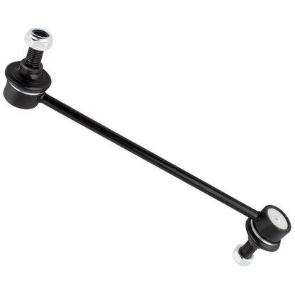 BOXI Sway Bars Fits for BX02400991-1