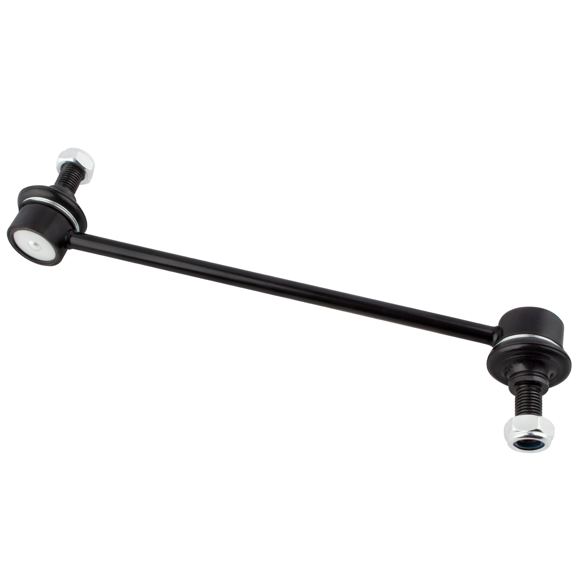 BOXI Sway Bars Fits for BX02400991-1 — product photo 2