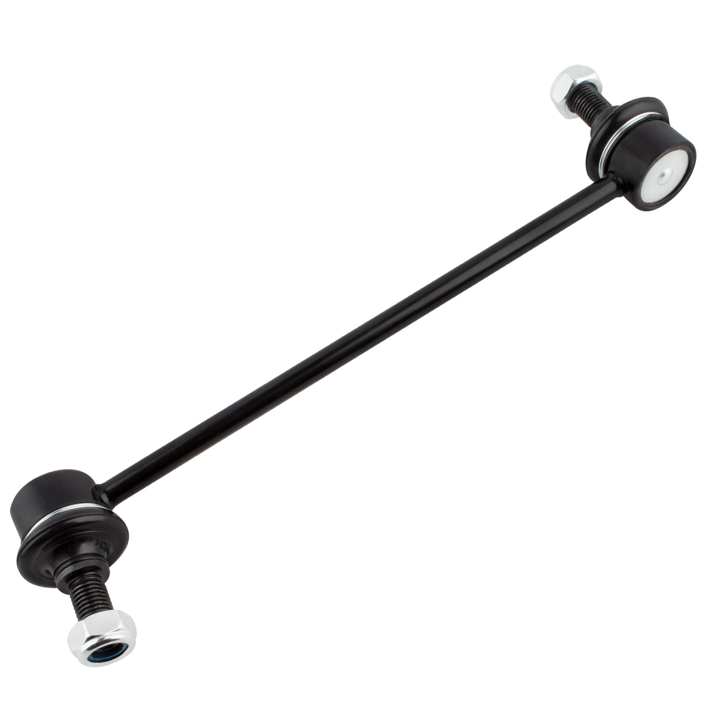 BOXI Sway Bars Fits for BX02400991-1 — product photo 3