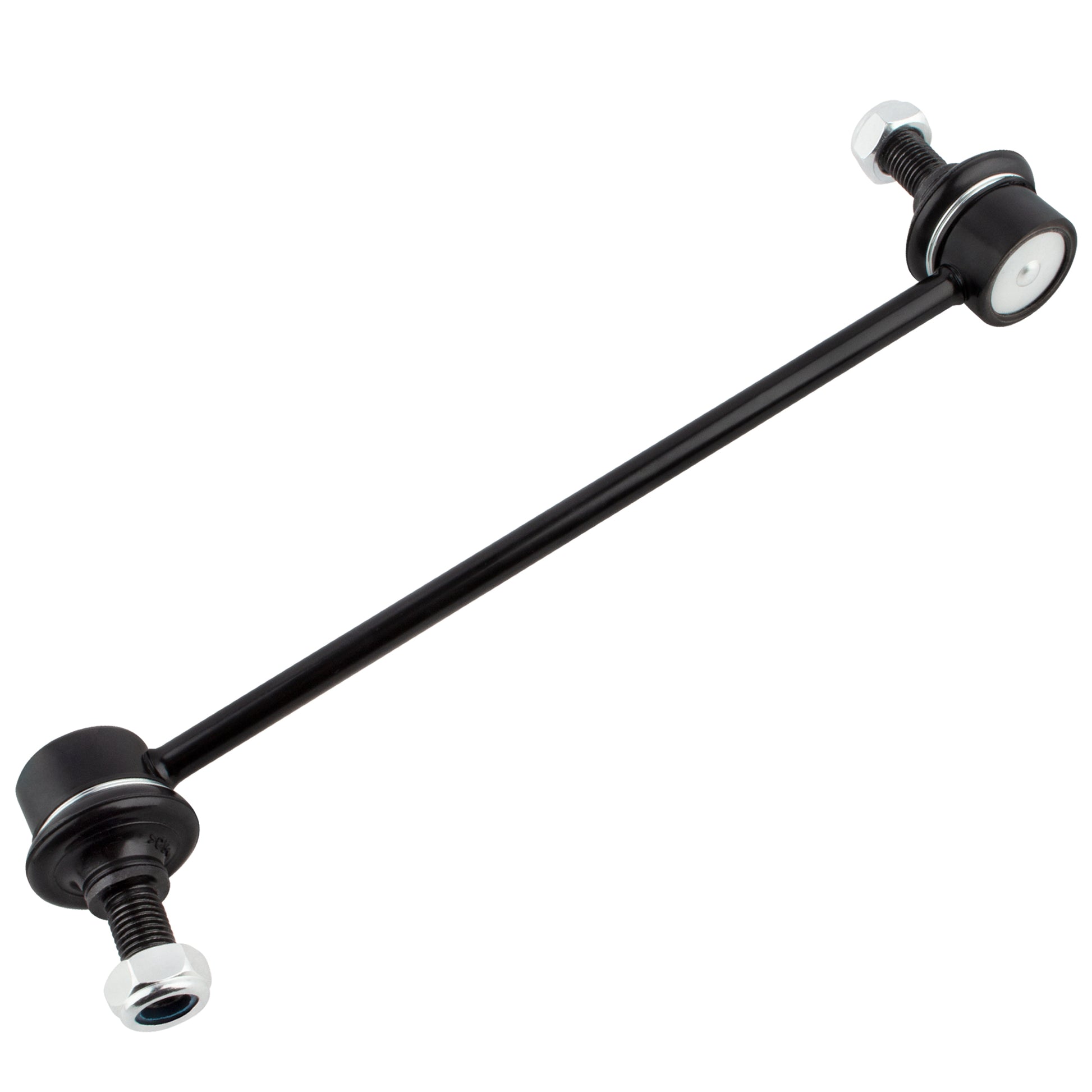 BOXI Sway Bars Fits for BX02400991-1 — product photo 3