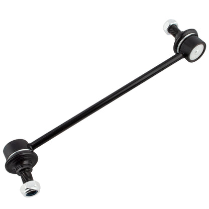 BOXI Sway Bars Fits for BX02400991-1 — product photo 3
