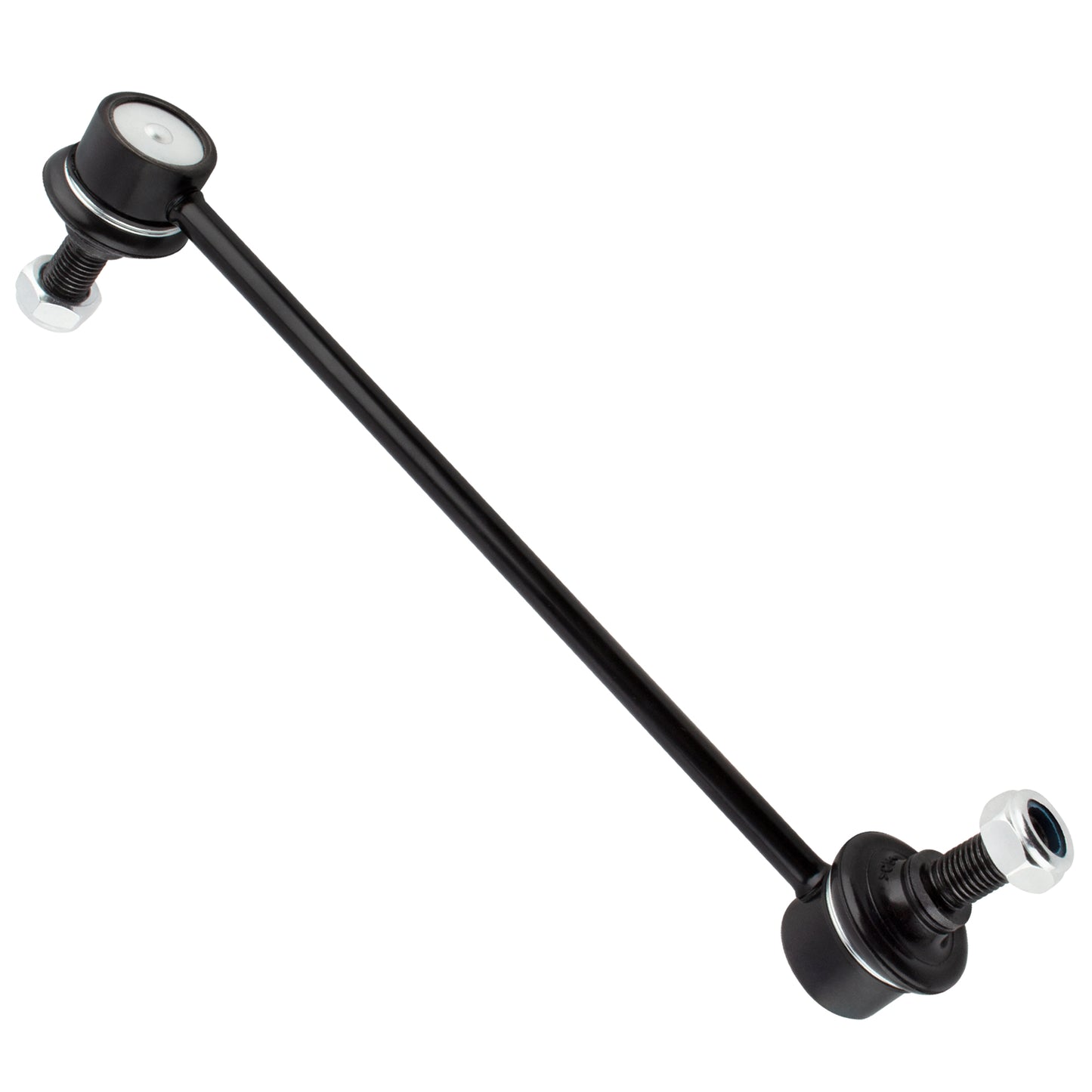 BOXI Sway Bars Fits for BX02400991-1 — product photo 4