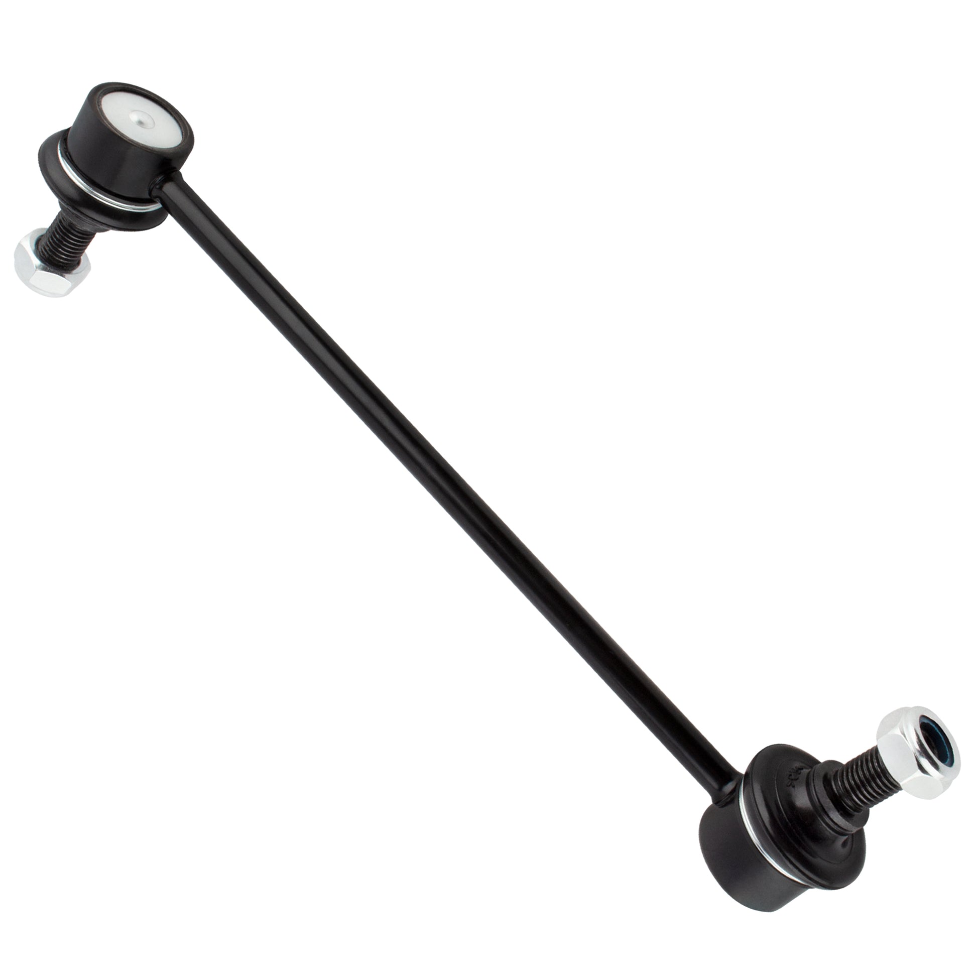 BOXI Sway Bars Fits for BX02400991-1 — product photo 4