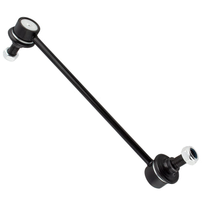 BOXI Sway Bars Fits for BX02400991-1 — product photo 4