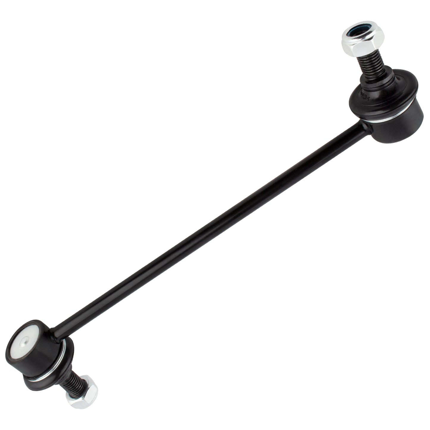 BOXI Sway Bars Fits for BX02400991-1 — product photo 5