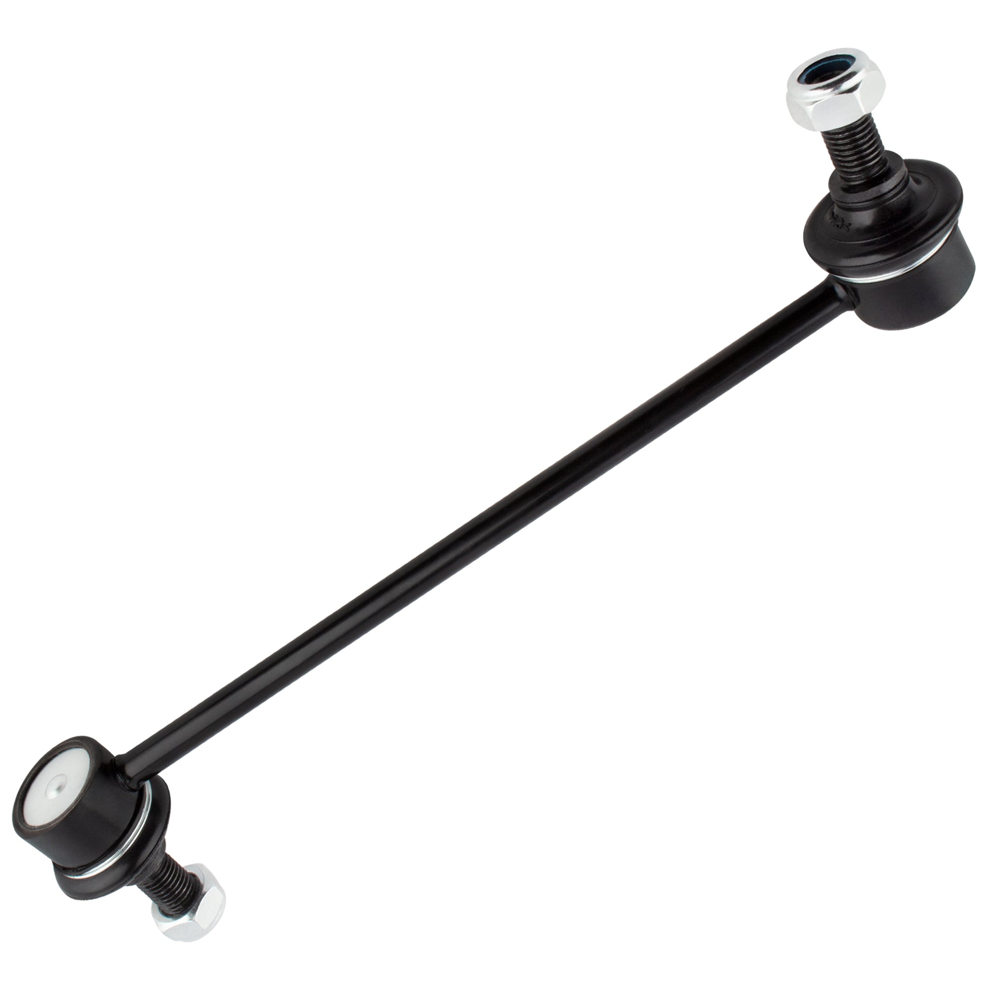 BOXI Sway Bars Fits for BX02400991-1 — product photo 5