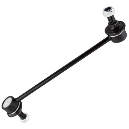 BOXI Sway Bars Fits for BX02400991-1 — product photo 5