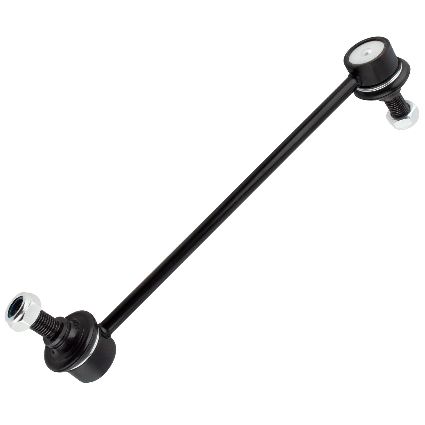 BOXI Sway Bars Fits for BX02400991-1 — product photo 6
