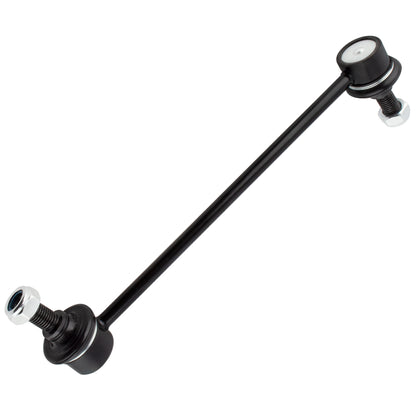 BOXI Sway Bars Fits for BX02400991-1 — product photo 6
