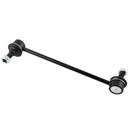 BOXI Sway Bars Fits for BX02400991-1 — product photo 7