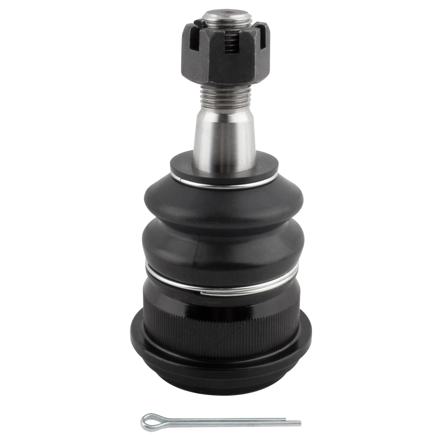BOXI Ball Joints Fits for BX02400992-1