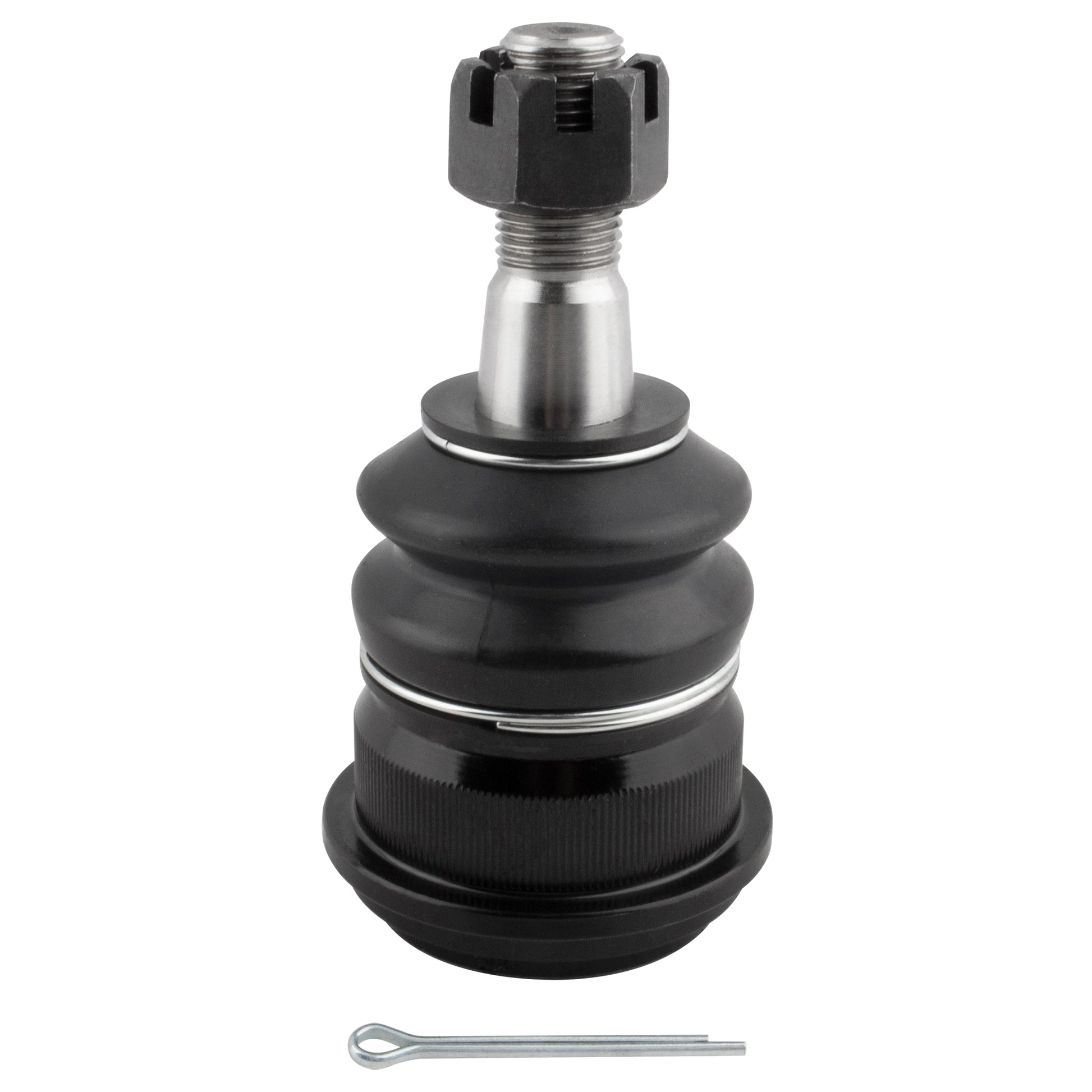 BOXI Ball Joints Fits for BX02400992-1