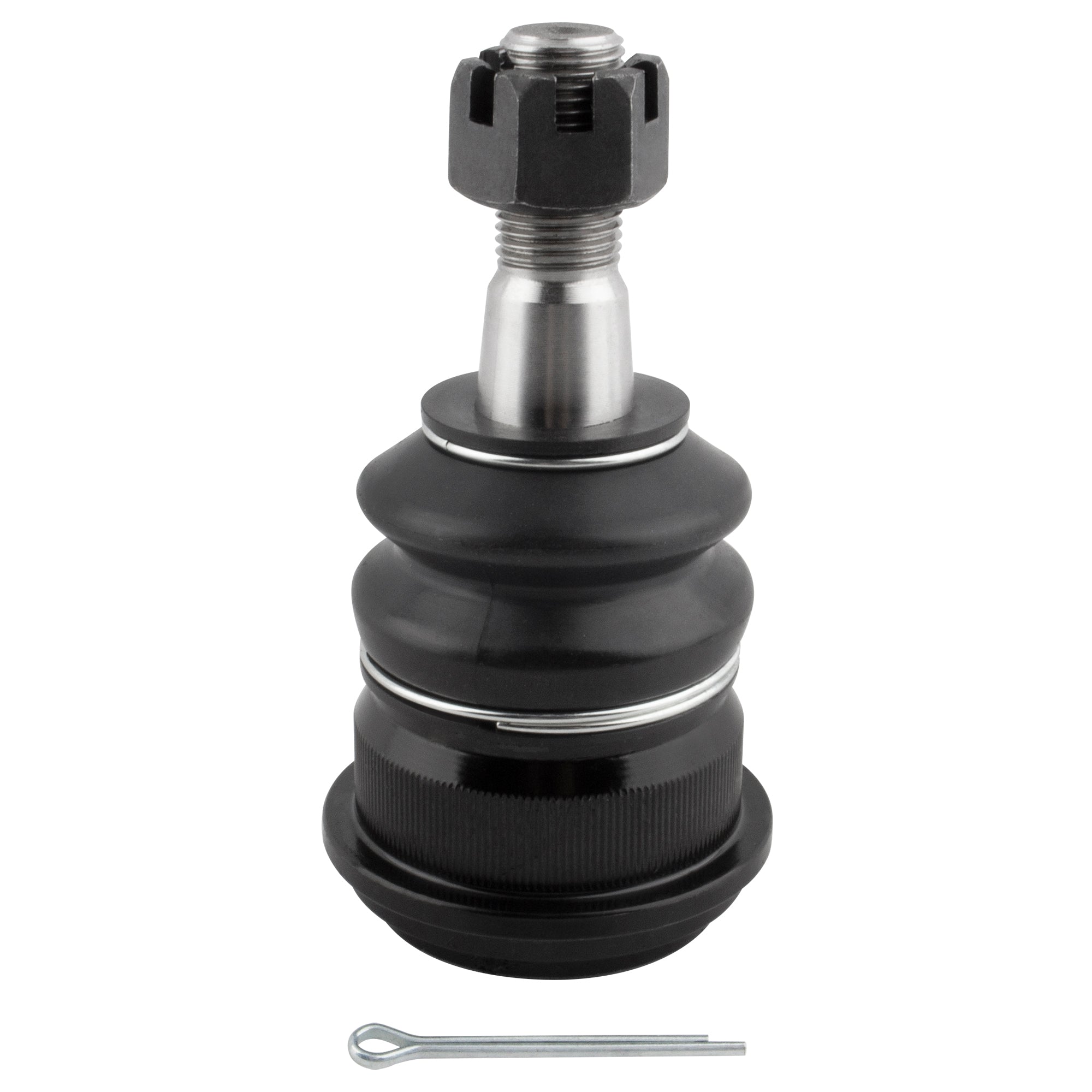 BOXI Ball Joints Fits for BX02400992-1