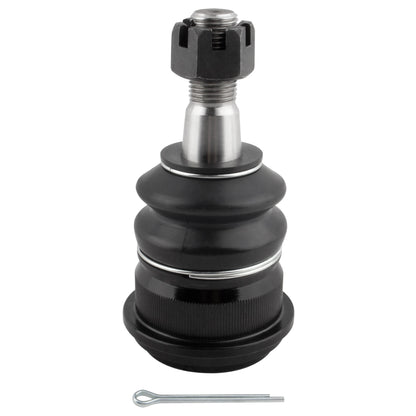 BOXI Ball Joints Fits for BX02400992-1