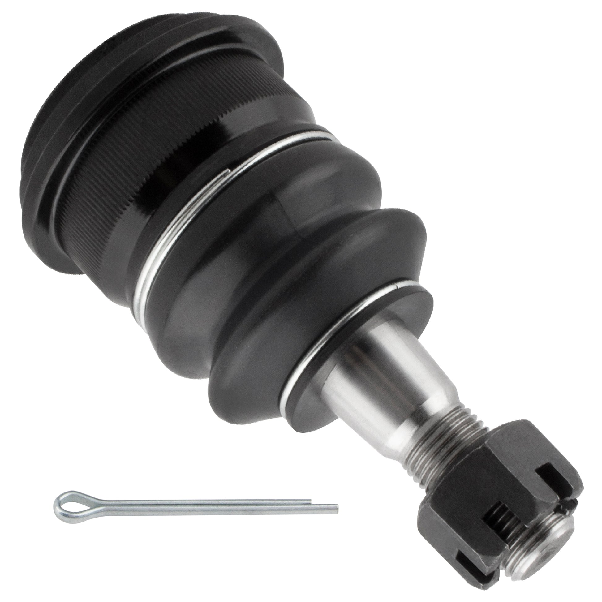 BOXI Ball Joints Fits for BX02400992-1 — product photo 2
