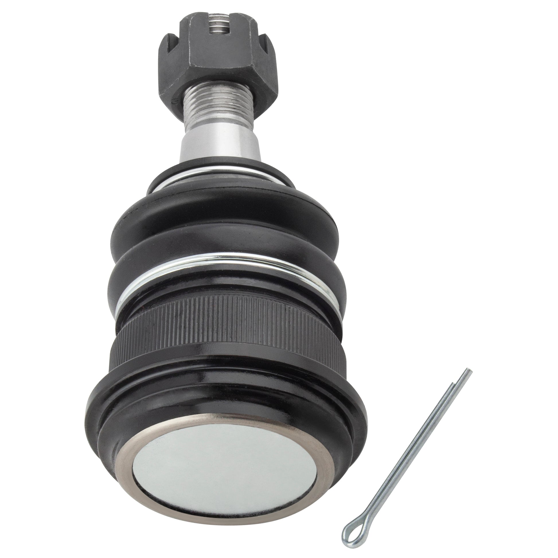 BOXI Ball Joints Fits for BX02400992-1 — product photo 3