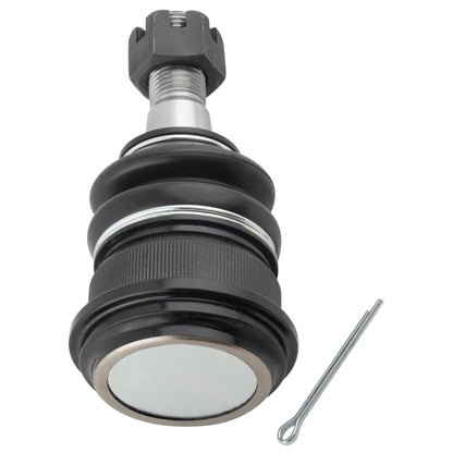 BOXI Ball Joints Fits for BX02400992-1 — product photo 3