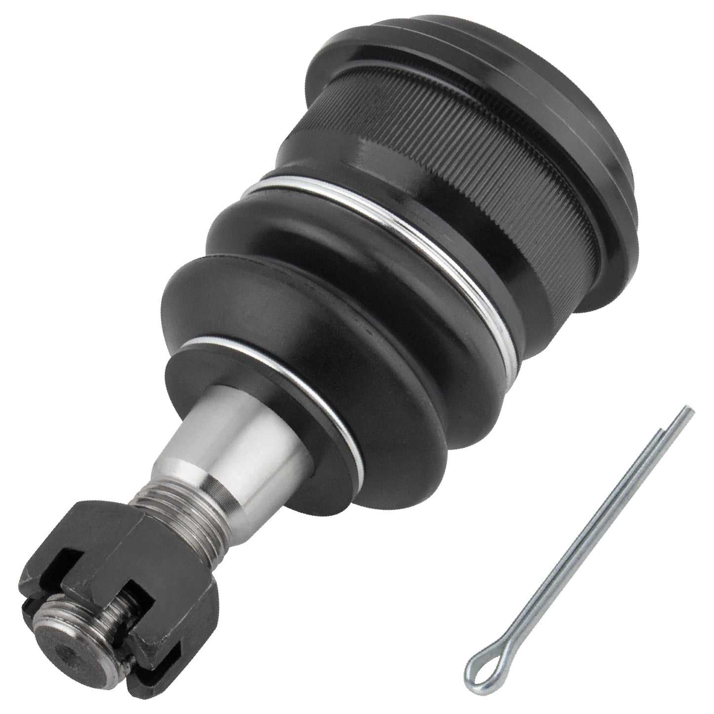 BOXI Ball Joints Fits for BX02400992-1 — product photo 4