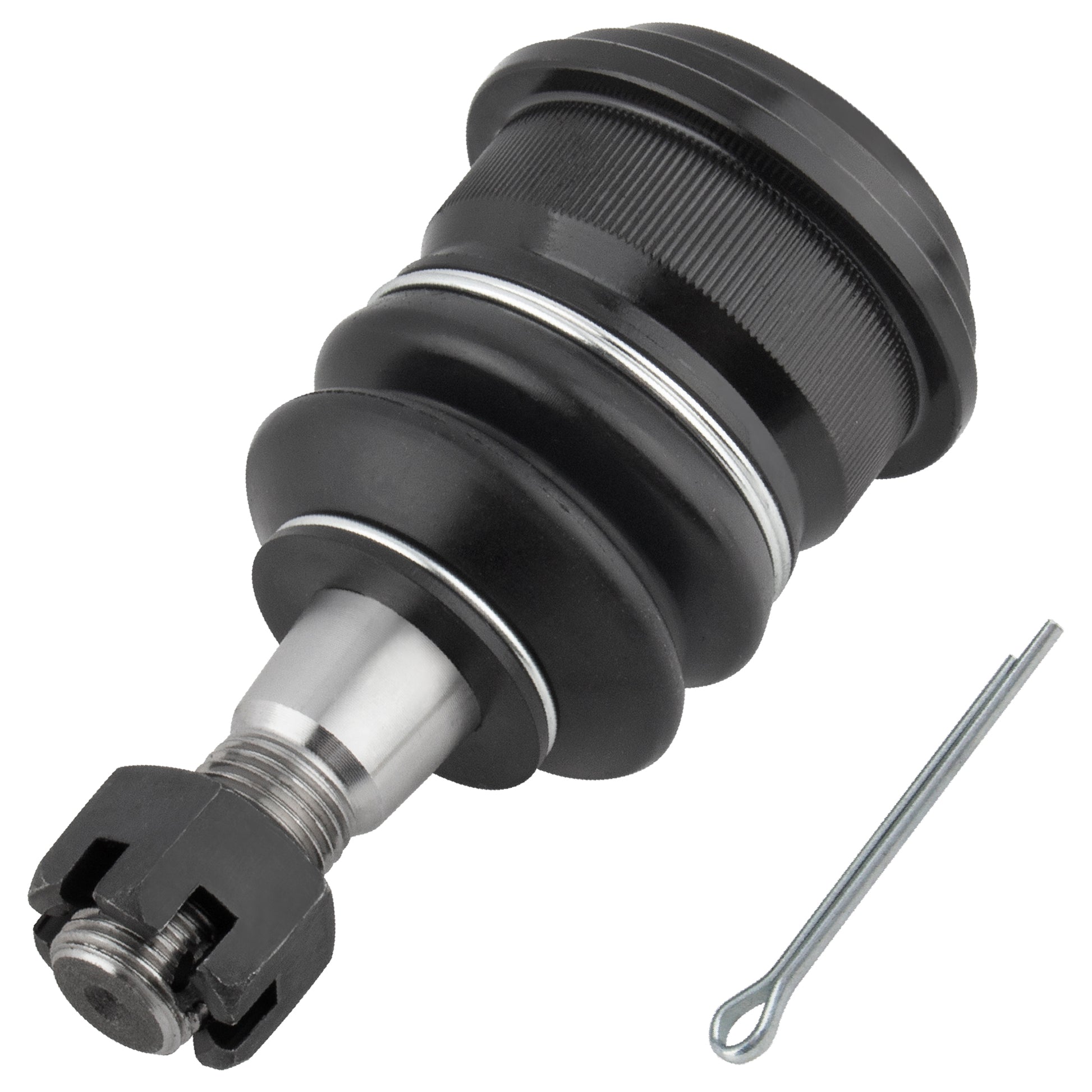 BOXI Ball Joints Fits for BX02400992-1 — product photo 4
