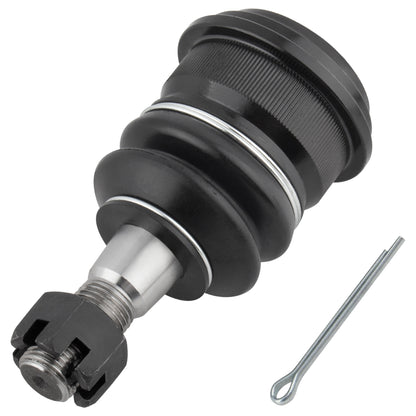 BOXI Ball Joints Fits for BX02400992-1 — product photo 4