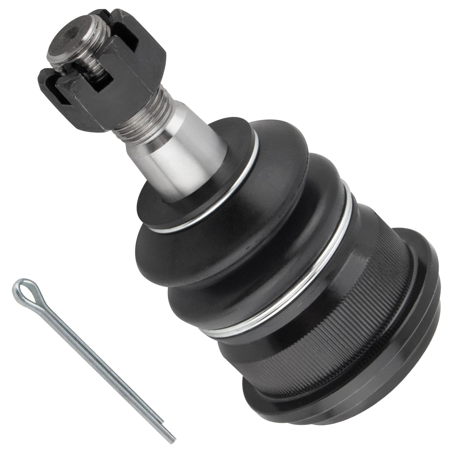 BOXI Ball Joints Fits for BX02400992-1 — product photo 5