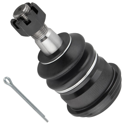 BOXI Ball Joints Fits for BX02400992-1 — product photo 5
