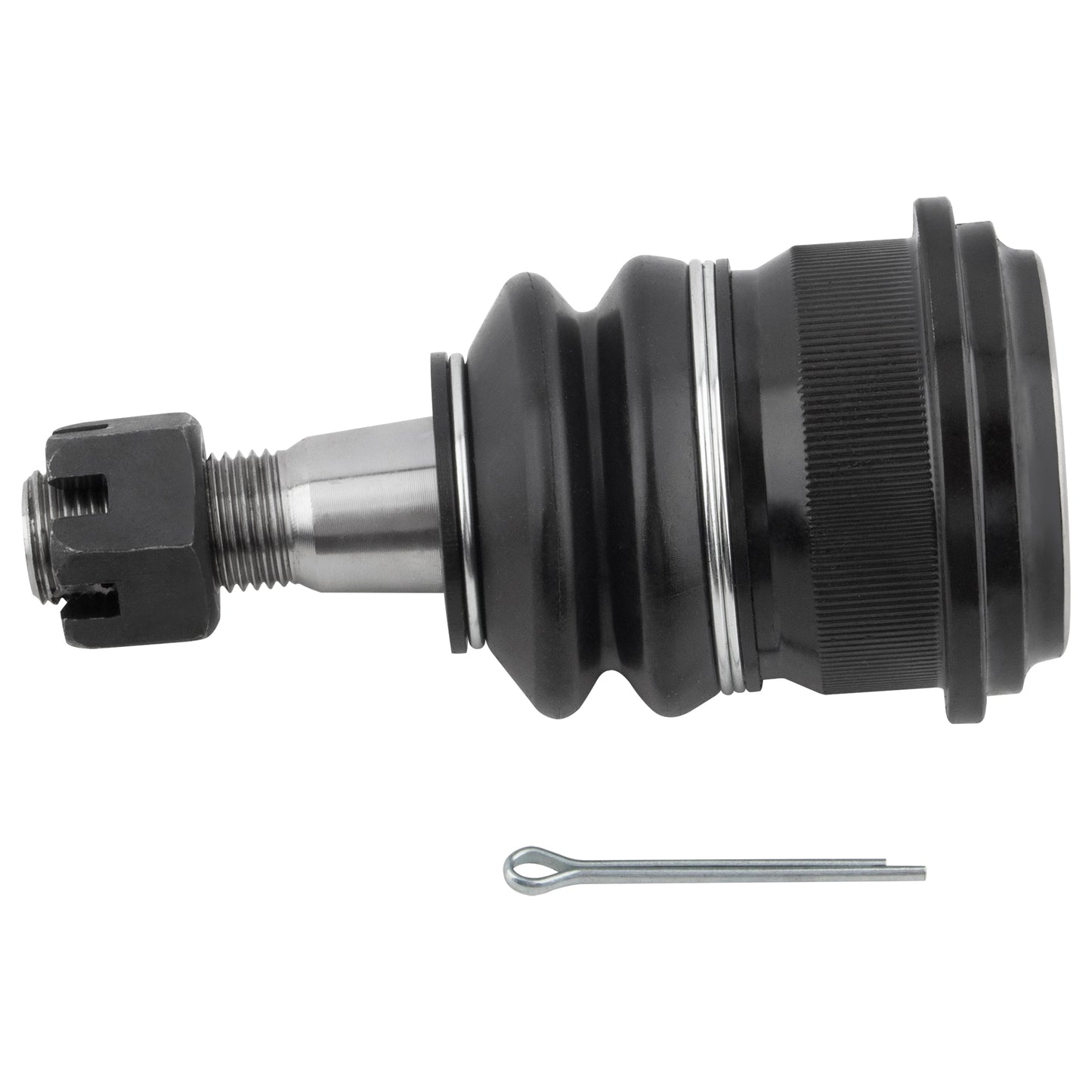 BOXI Ball Joints Fits for BX02400992-1 — product photo 6