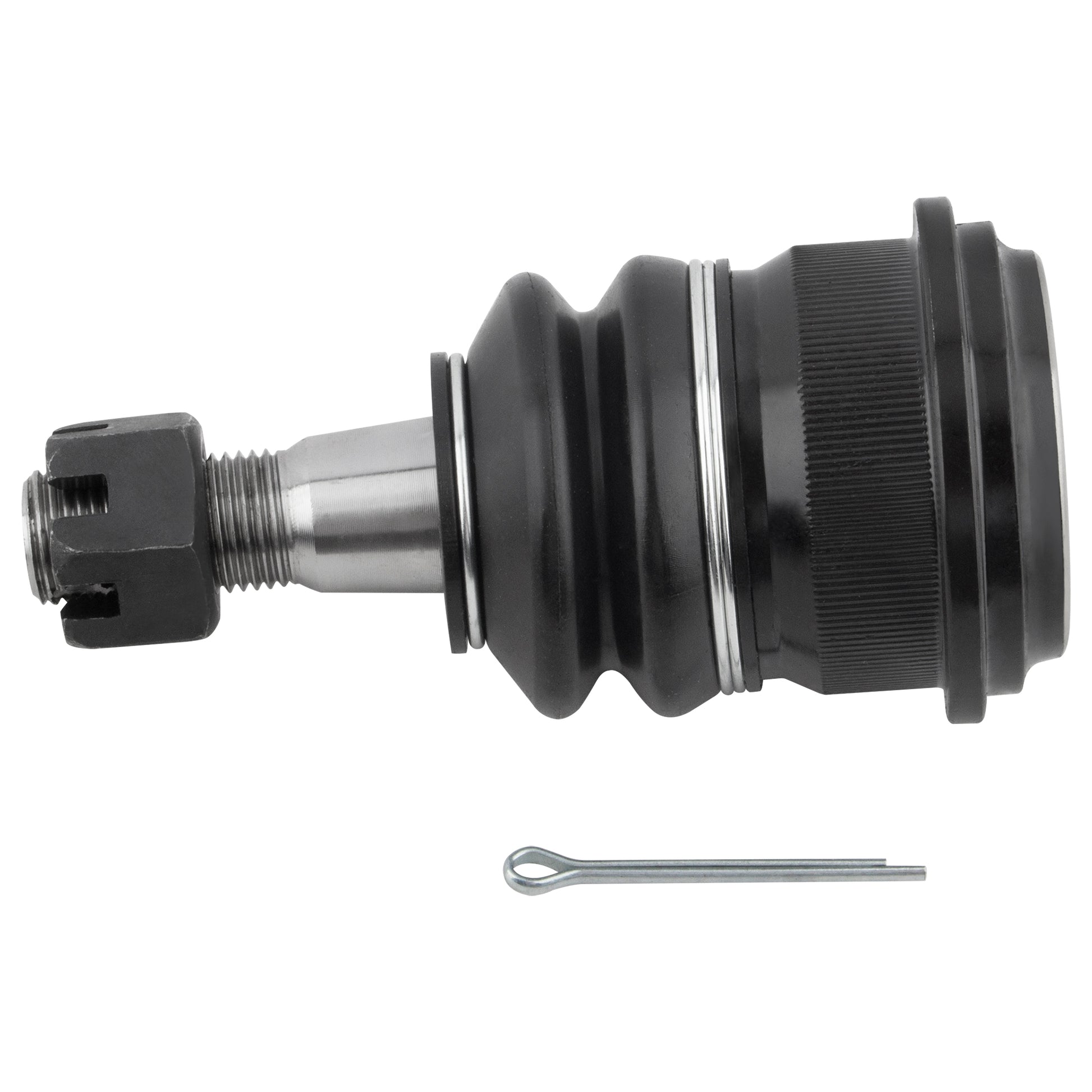BOXI Ball Joints Fits for BX02400992-1 — product photo 6