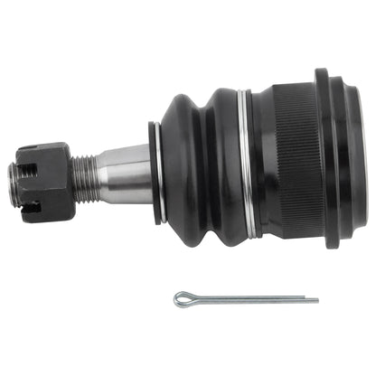 BOXI Ball Joints Fits for BX02400992-1 — product photo 6