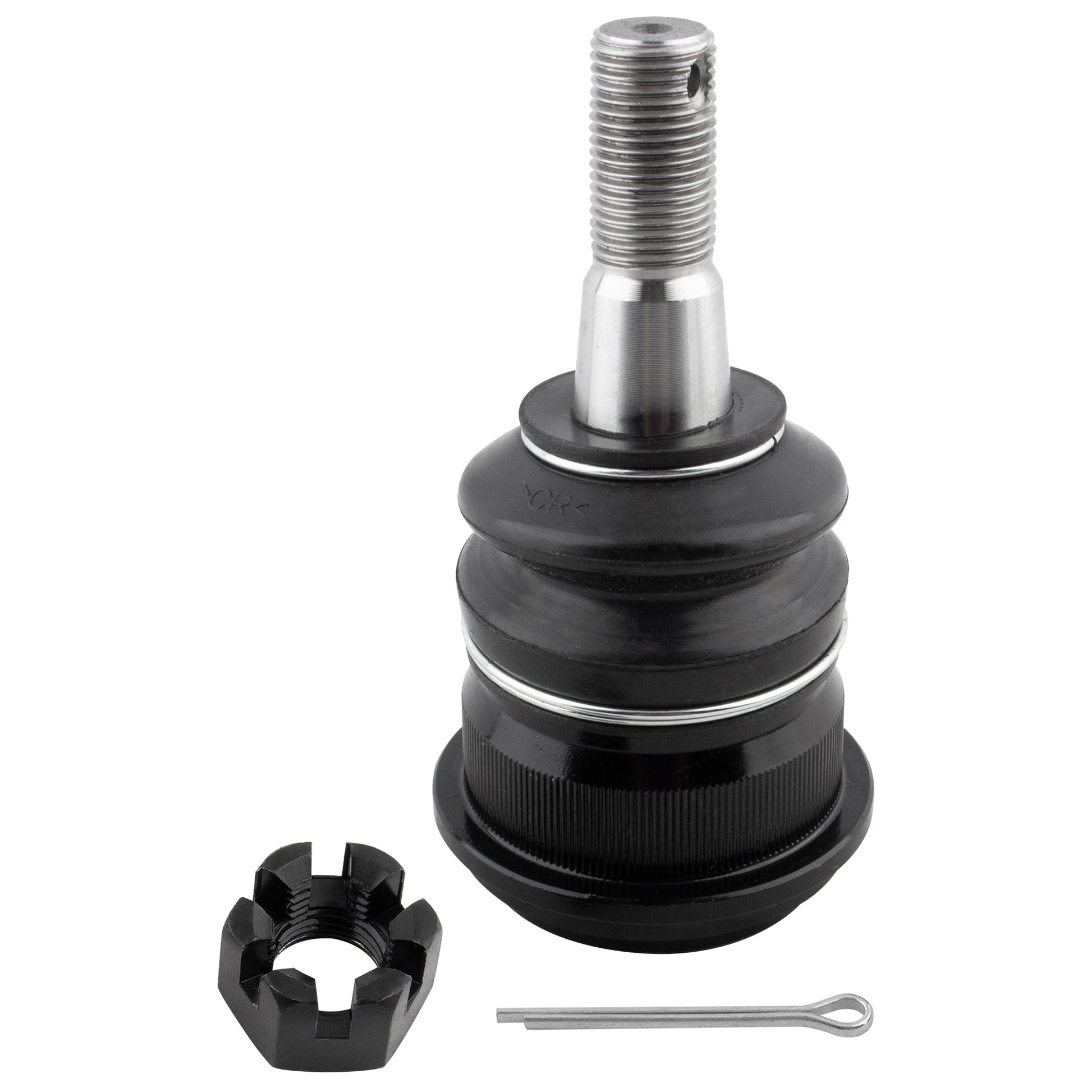 BOXI Ball Joints Fits for BX02400993-1