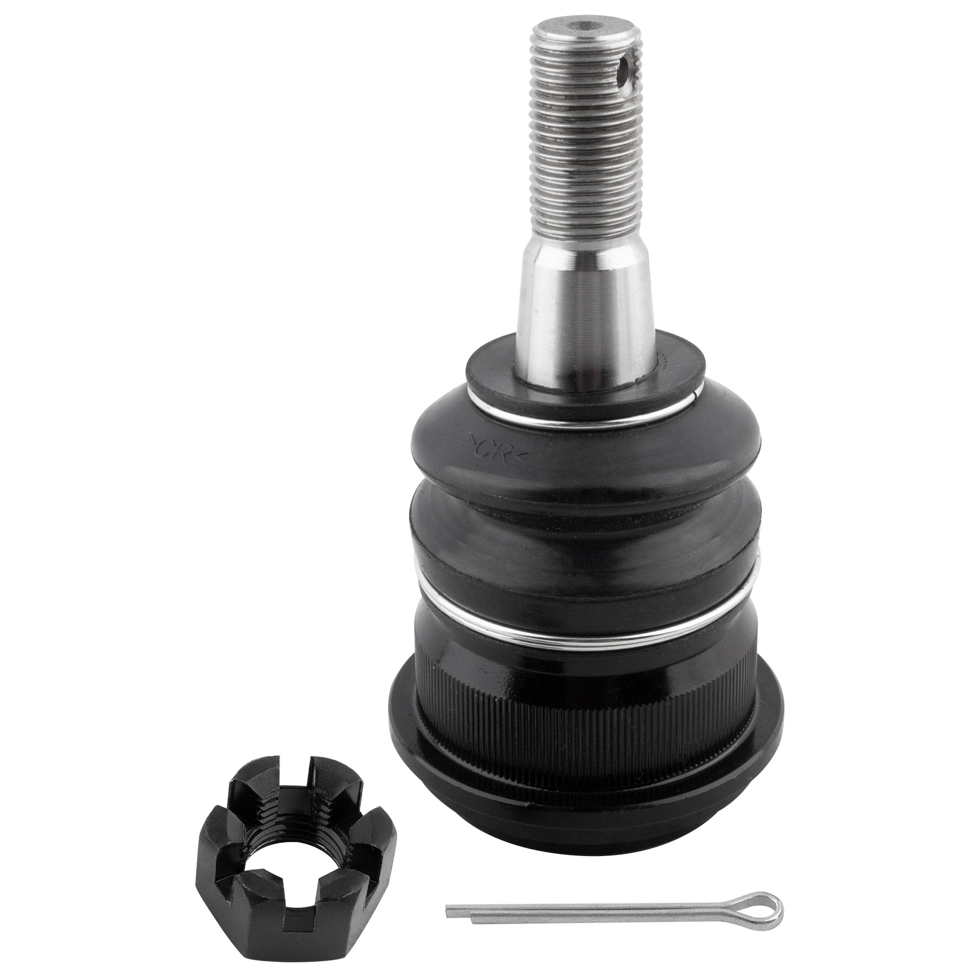 BOXI Ball Joints Fits for BX02400993-1