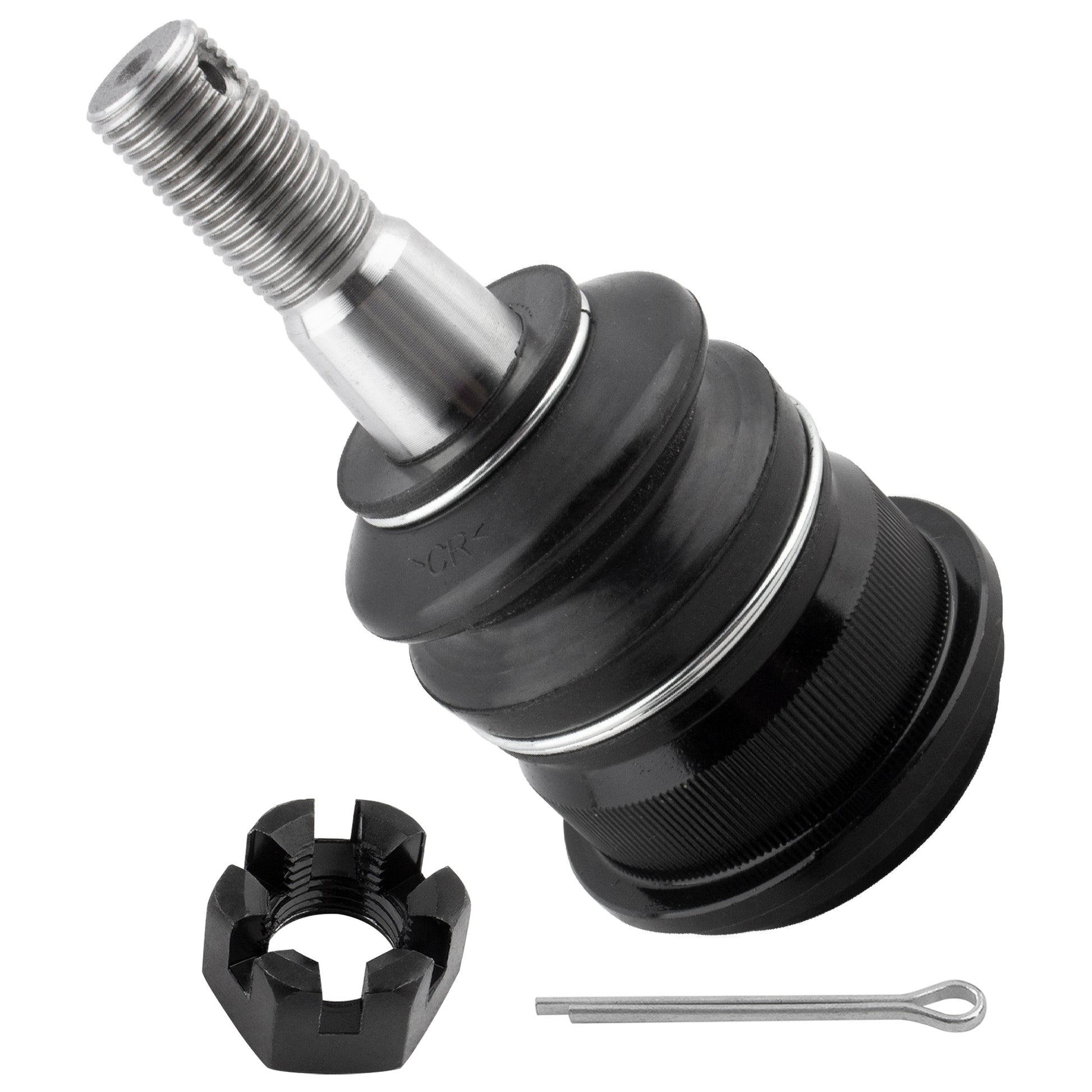 BOXI Ball Joints Fits for BX02400993-1 — product photo 2