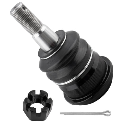 BOXI Ball Joints Fits for BX02400993-1 — product photo 2