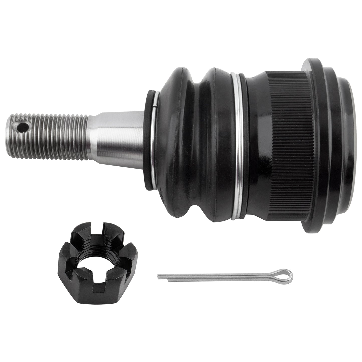 BOXI Ball Joints Fits for BX02400993-1 — product photo 3
