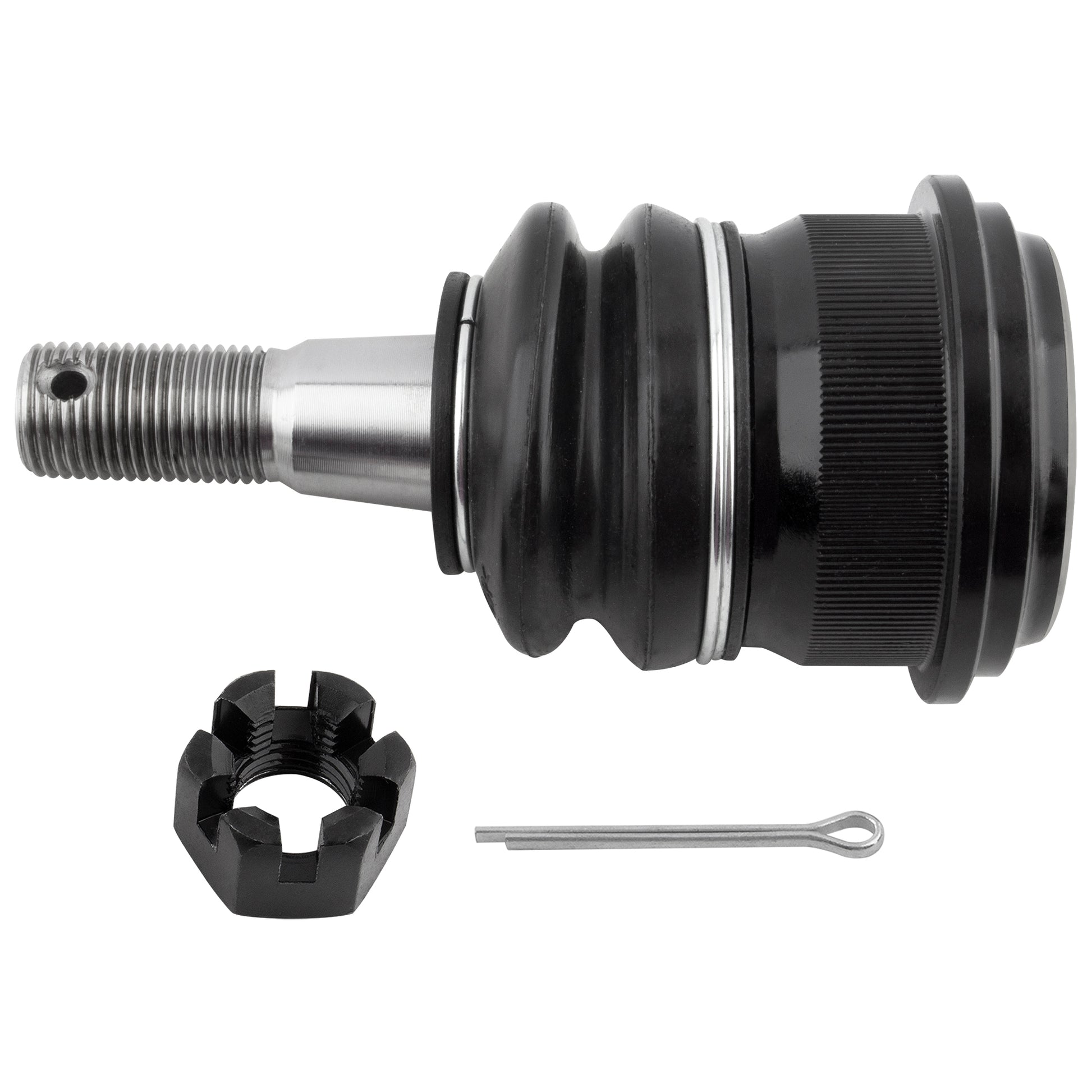 BOXI Ball Joints Fits for BX02400993-1 — product photo 3