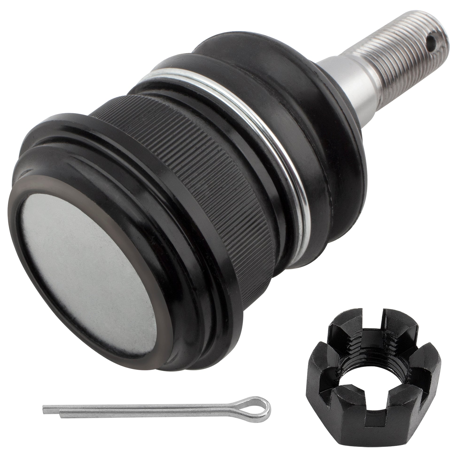 BOXI Ball Joints Fits for BX02400993-1 — product photo 4