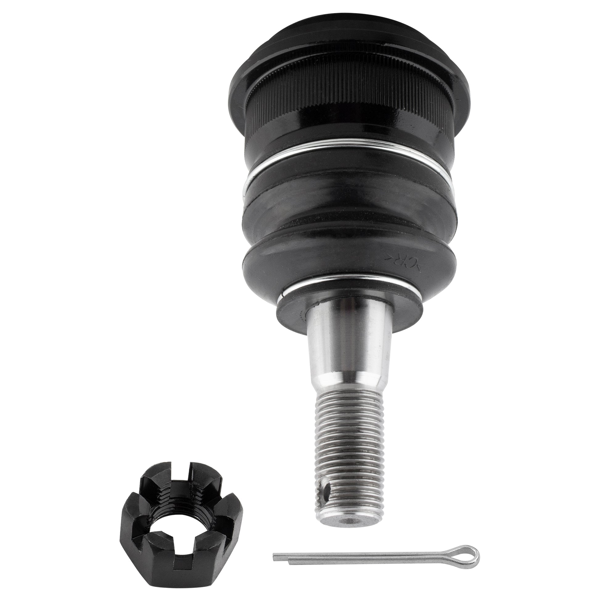 BOXI Ball Joints Fits for BX02400993-1 — product photo 5