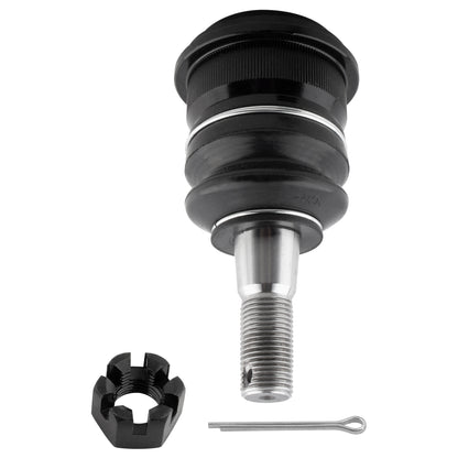 BOXI Ball Joints Fits for BX02400993-1 — product photo 5