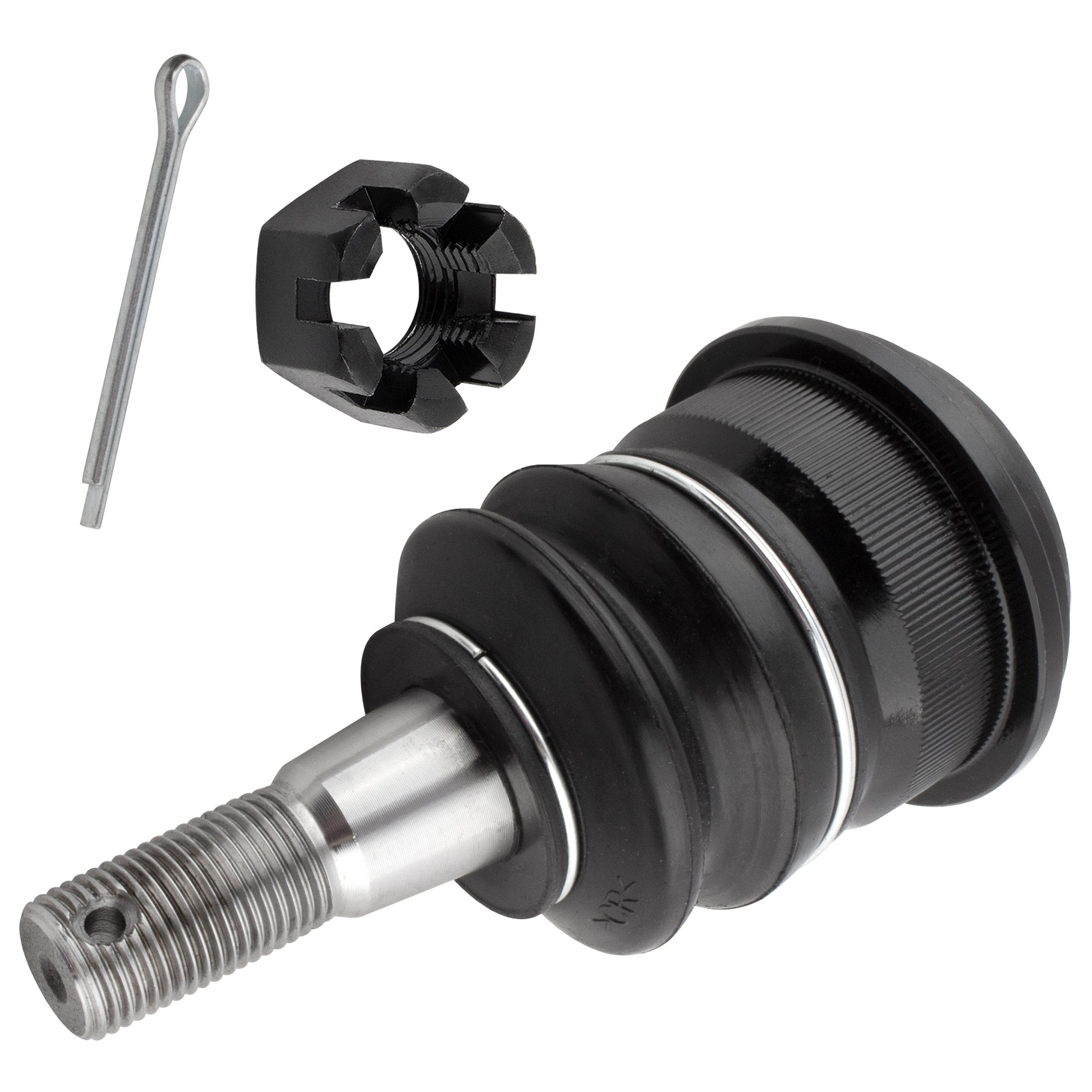 BOXI Ball Joints Fits for BX02400993-1 — product photo 6