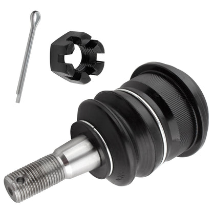 BOXI Ball Joints Fits for BX02400993-1 — product photo 6