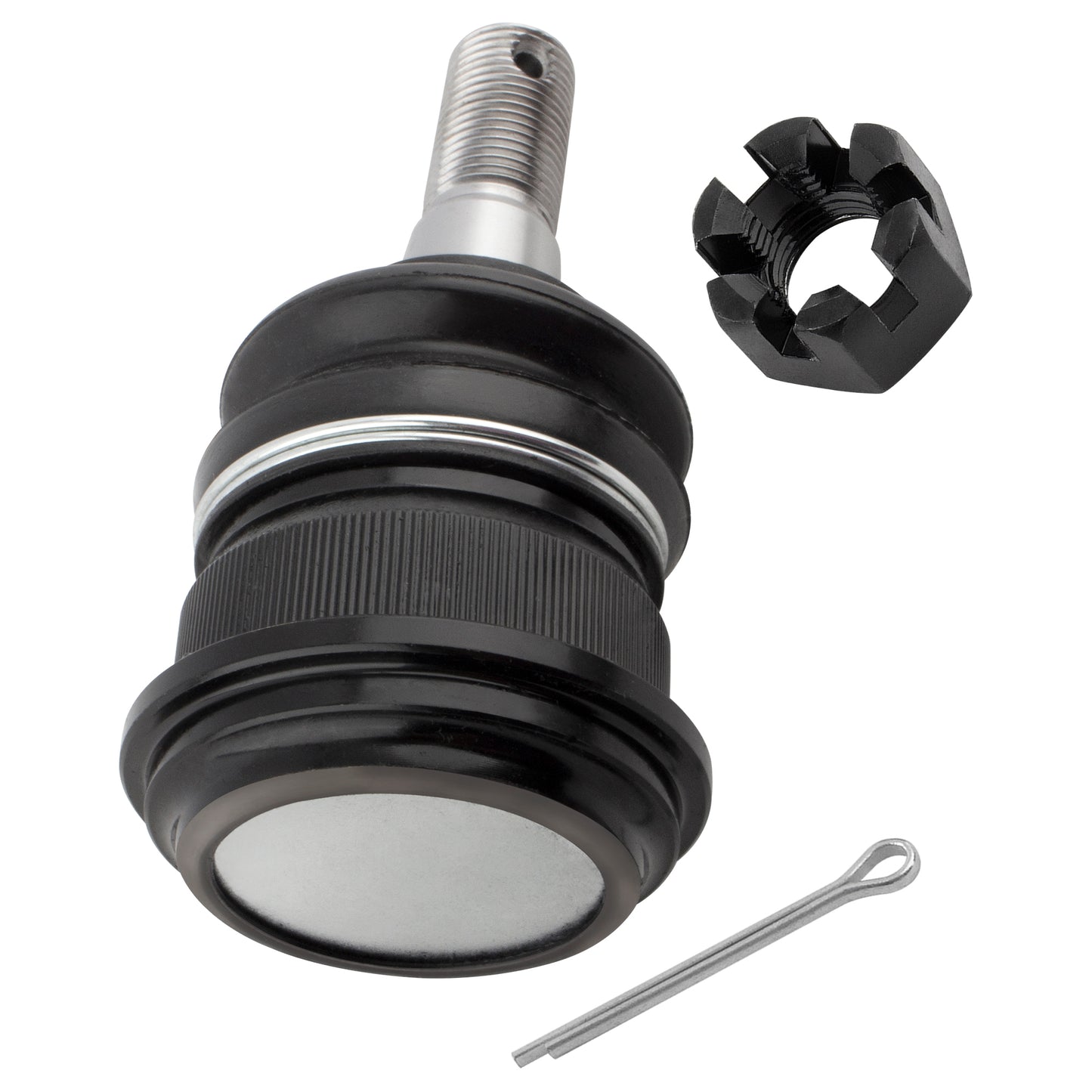 BOXI Ball Joints Fits for BX02400993-1 — product photo 7