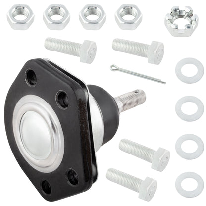 BOXI Ball Joints Fits for BX02400994-1 — product photo 3