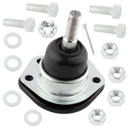 BOXI Ball Joints Fits for BX02400994-1 — product photo 5