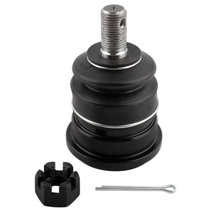 BOXI Ball Joints Fits for BX02400995-1