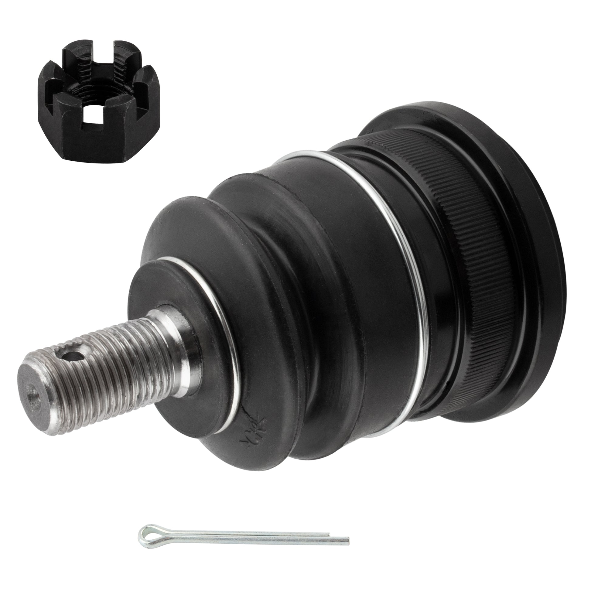 BOXI Ball Joints Fits for BX02400995-1 — product photo 3