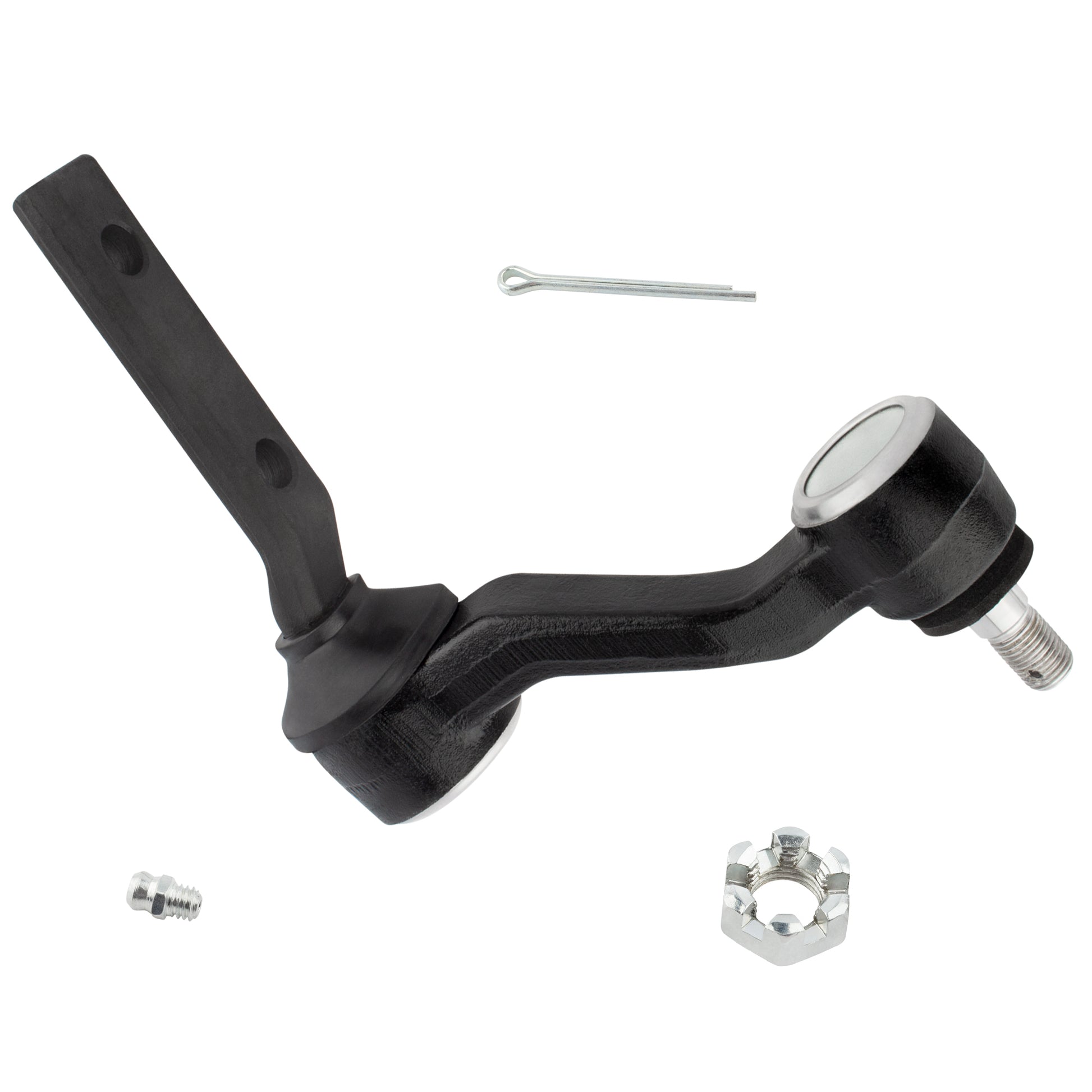 BOXI Pitman Arm Fits for BX02400996-1