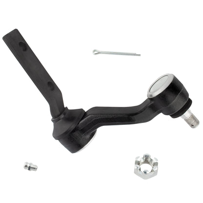 BOXI Pitman Arm Fits for BX02400996-1